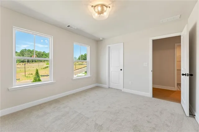 $724,900 | 6945 Melody Ridge Road, Buford, GA 30518