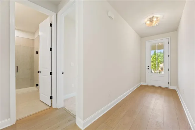 $724,900 | 6945 Melody Ridge Road, Buford, GA 30518