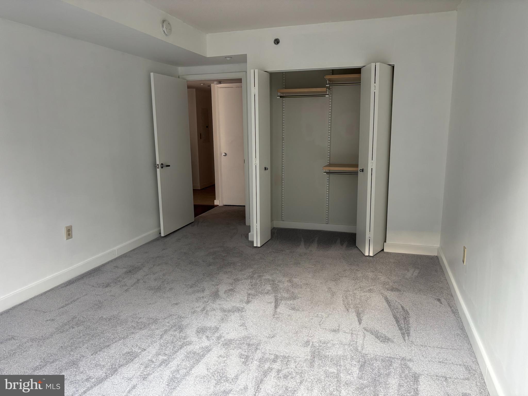 1150 K Street Northwest, Unit 1107 Washington, DC 20005 - Photo 11 of 20