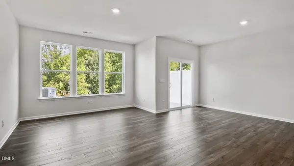 $264,000 | 413 Kinneries Drive, Gibsonville, NC 27249