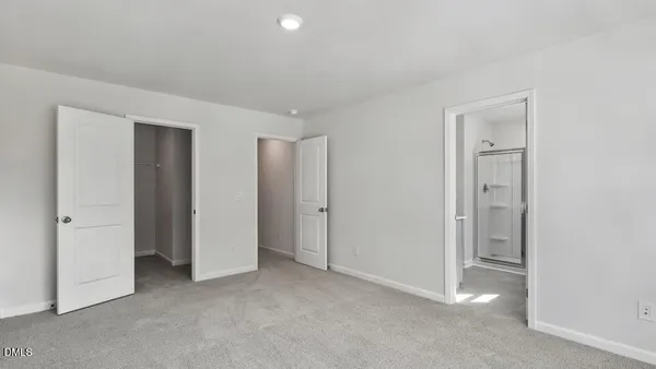 $264,000 | 413 Kinneries Drive, Gibsonville, NC 27249