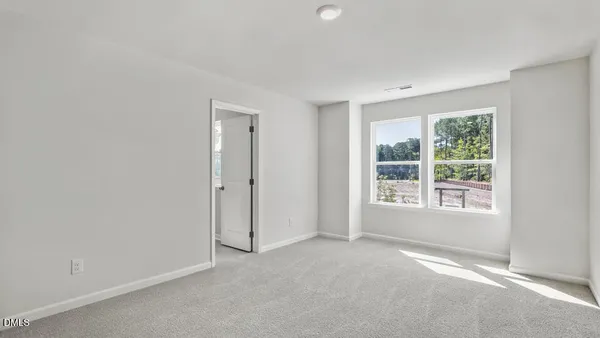 $264,000 | 413 Kinneries Drive, Gibsonville, NC 27249