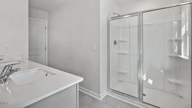 $288,990 | 413 Kinneries Drive, Gibsonville, NC 27249