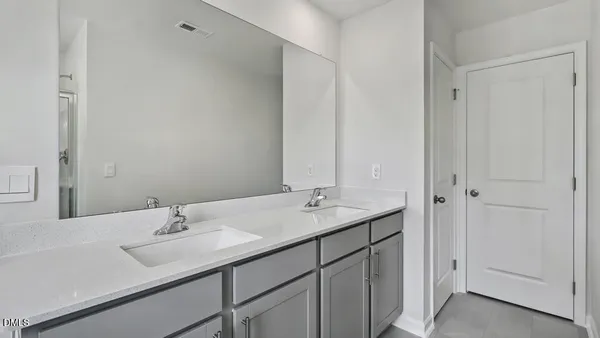 $264,000 | 413 Kinneries Drive, Gibsonville, NC 27249