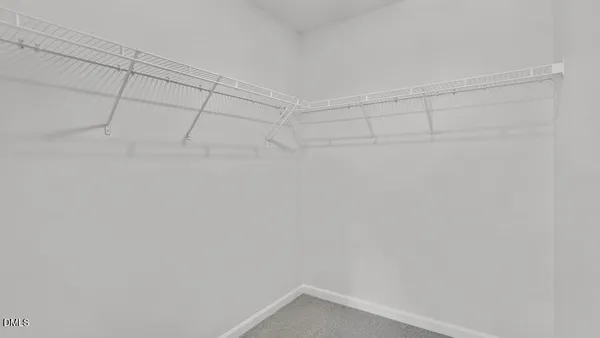 $264,000 | 413 Kinneries Drive, Gibsonville, NC 27249