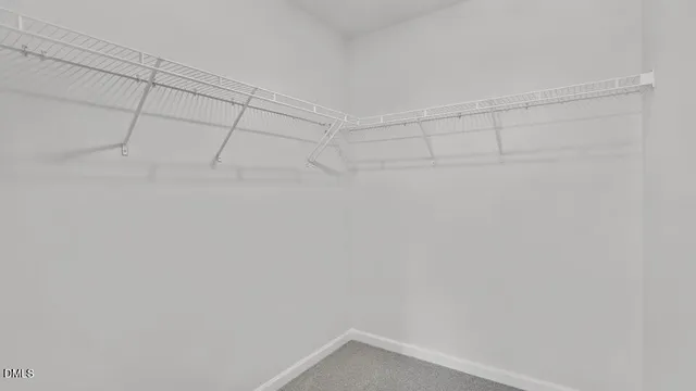 $288,990 | 413 Kinneries Drive, Gibsonville, NC 27249