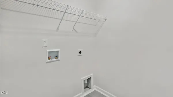 $264,000 | 413 Kinneries Drive, Gibsonville, NC 27249