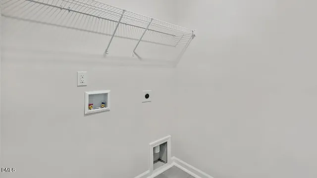 $288,990 | 413 Kinneries Drive, Gibsonville, NC 27249