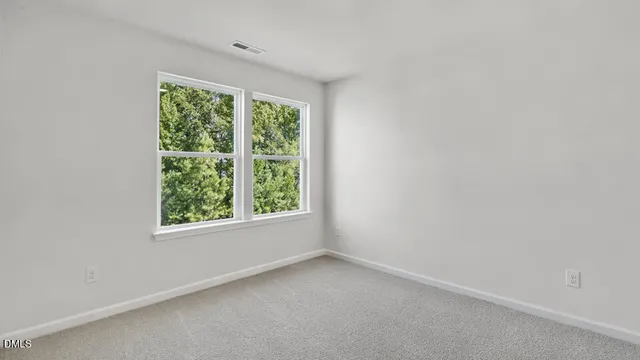 $288,990 | 413 Kinneries Drive, Gibsonville, NC 27249