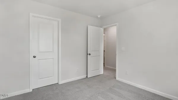 $264,000 | 413 Kinneries Drive, Gibsonville, NC 27249