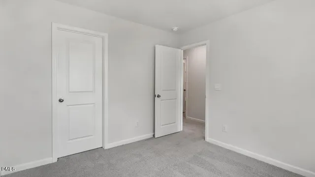 $288,990 | 413 Kinneries Drive, Gibsonville, NC 27249