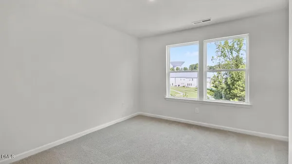 $264,000 | 413 Kinneries Drive, Gibsonville, NC 27249