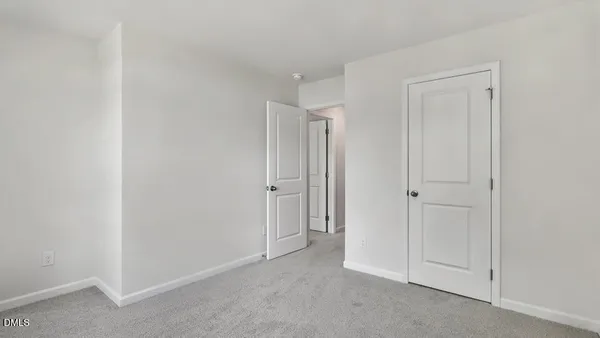 $264,000 | 413 Kinneries Drive, Gibsonville, NC 27249