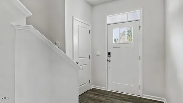 $264,000 | 413 Kinneries Drive, Gibsonville, NC 27249