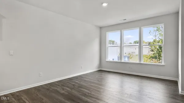 $264,000 | 413 Kinneries Drive, Gibsonville, NC 27249