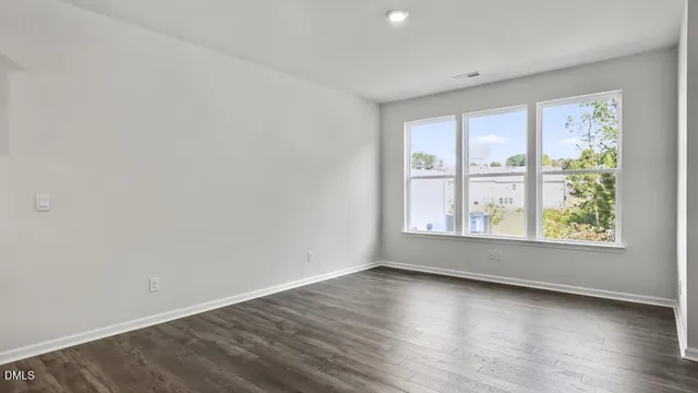 $288,990 | 413 Kinneries Drive, Gibsonville, NC 27249