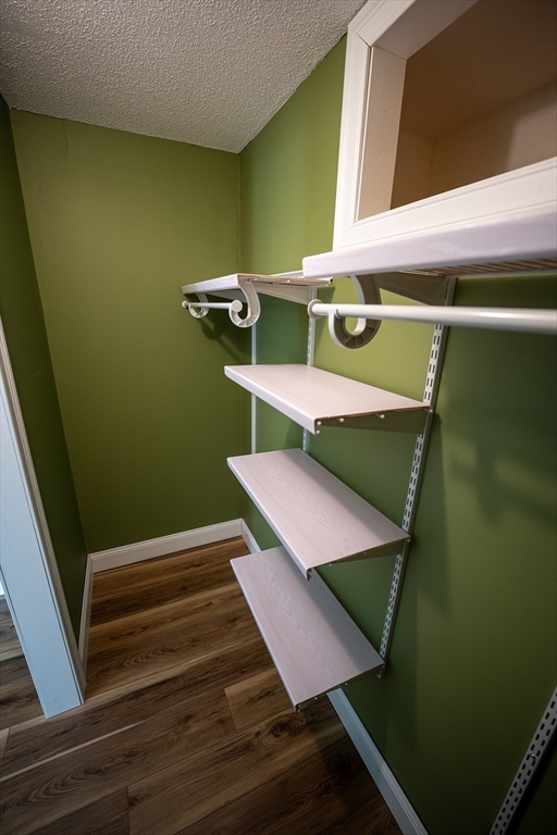 9 Nottingham Road Oxford, MA 01540 - Photo 24 of 37 Gallery Image 24