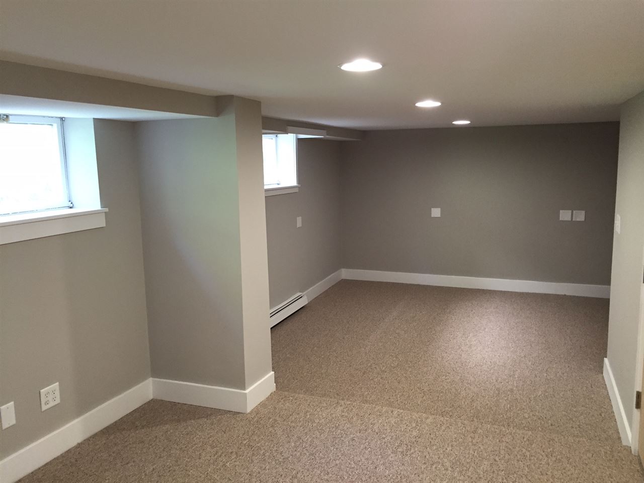 1386 Ramsdell Street Traverse City, MI 49684 - Photo 22 of 51 1818079-21.JPG