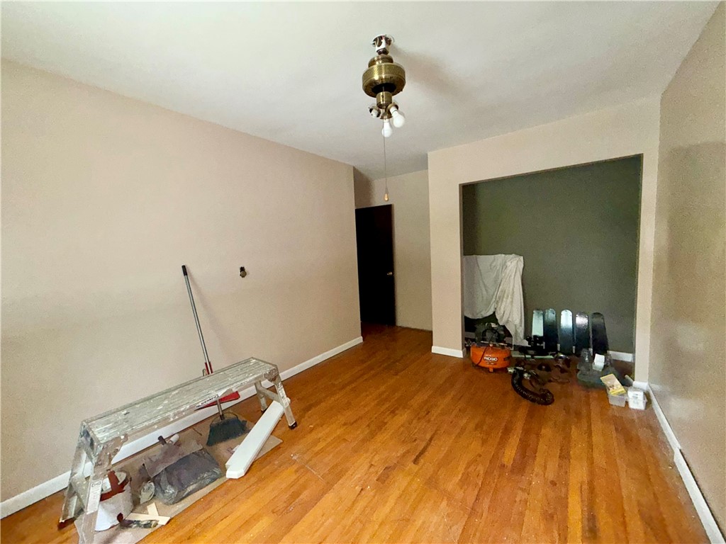 725 Litchfield Road Sayre, PA 18840 - Photo 25 of 40