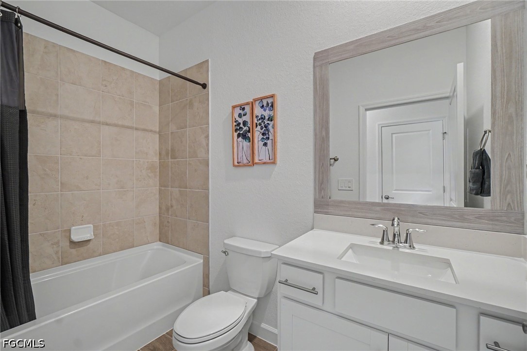 14864 White Pearl Road Punta Gorda, FL 33982 - Photo 11 of 15