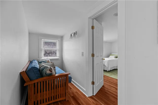 $4,000 | 19 Warren Avenue, Unit 19, Middletown, RI 02842