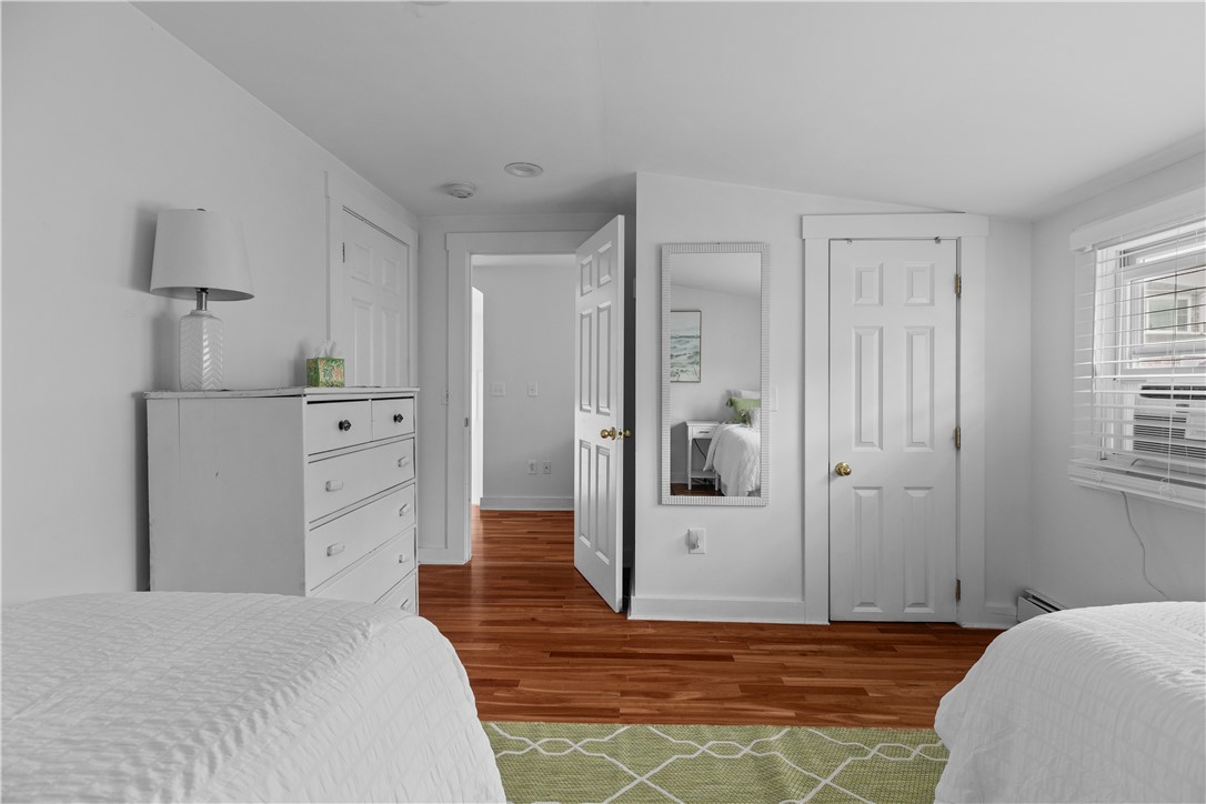 19 Warren Avenue, Unit 19 Middletown, RI 02842 - Photo 17 of 25