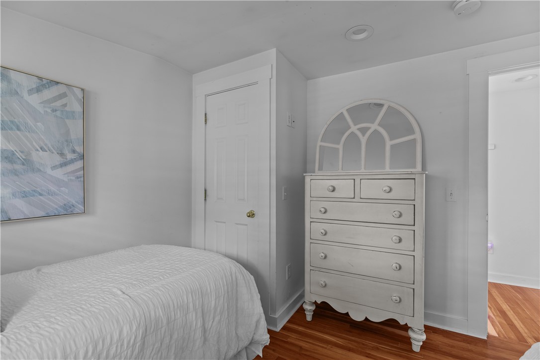 19 Warren Avenue, Unit 19 Middletown, RI 02842 - Photo 19 of 25