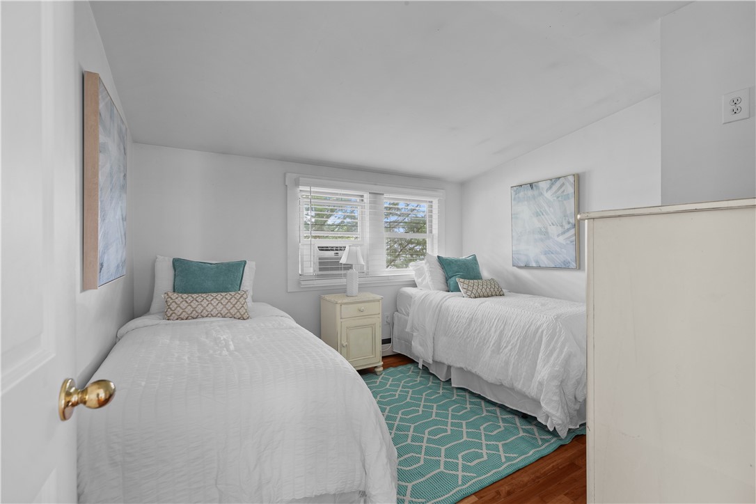 19 Warren Avenue, Unit 19 Middletown, RI 02842 - Photo 20 of 25