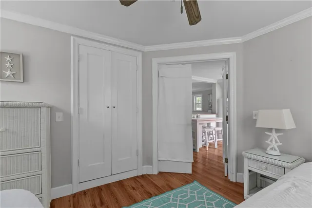 $4,000 | 19 Warren Avenue, Unit 19, Middletown, RI 02842