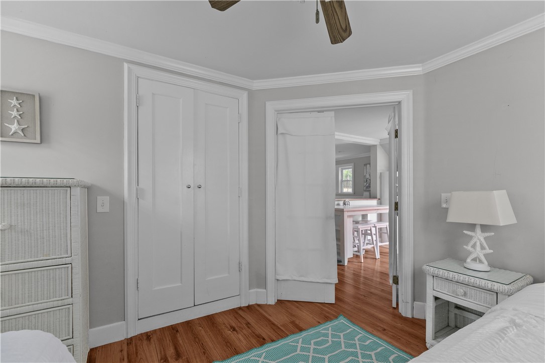 19 Warren Avenue, Unit 19 Middletown, RI 02842 - Photo 9 of 25