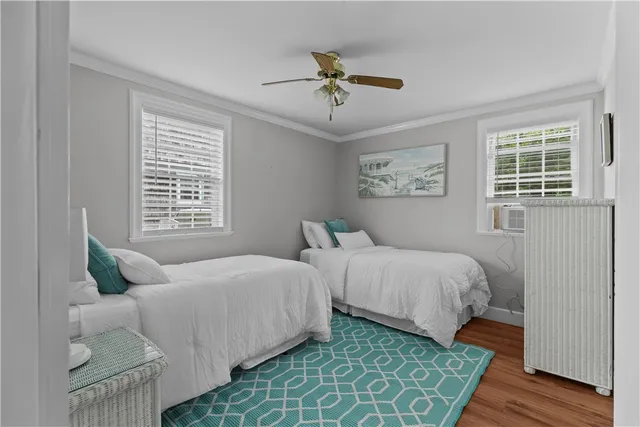 $4,000 | 19 Warren Avenue, Unit 19, Middletown, RI 02842