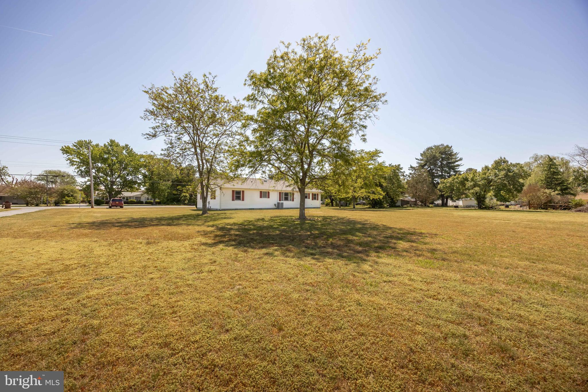 9830 Sharptown Road Mardela Springs, MD 21837 - Photo 45 of 51