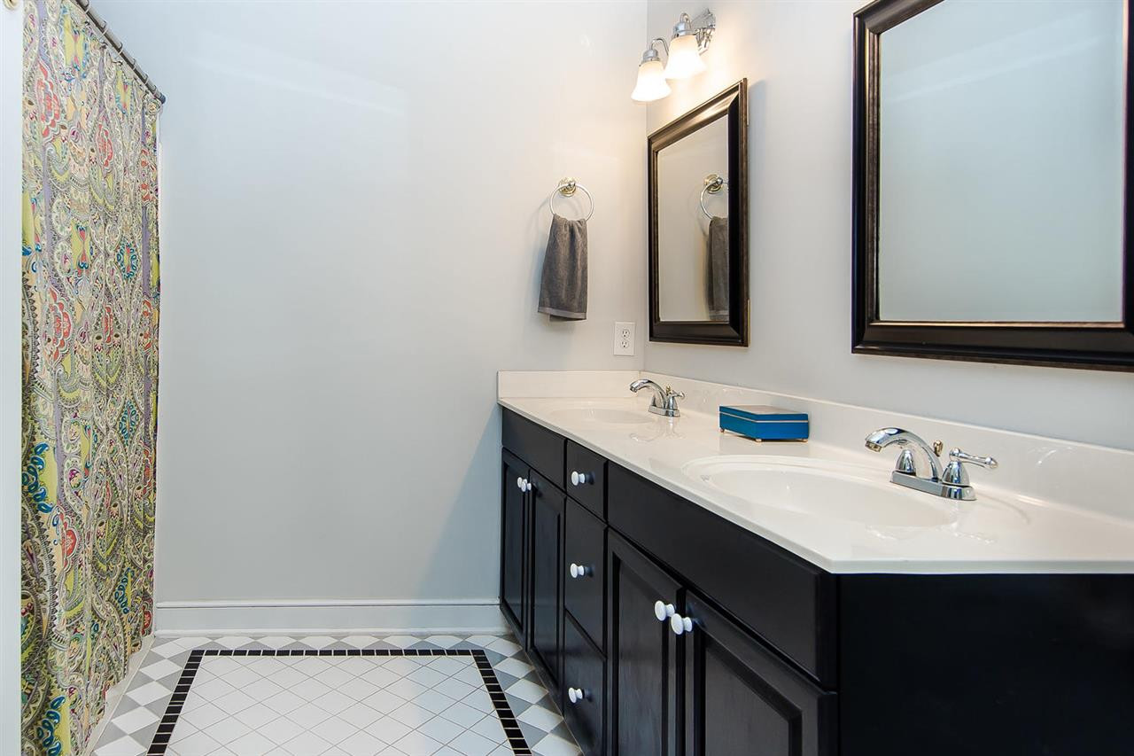 1109 Clifton Street Raleigh, NC 27604 - Photo 15 of 25 Photo 15