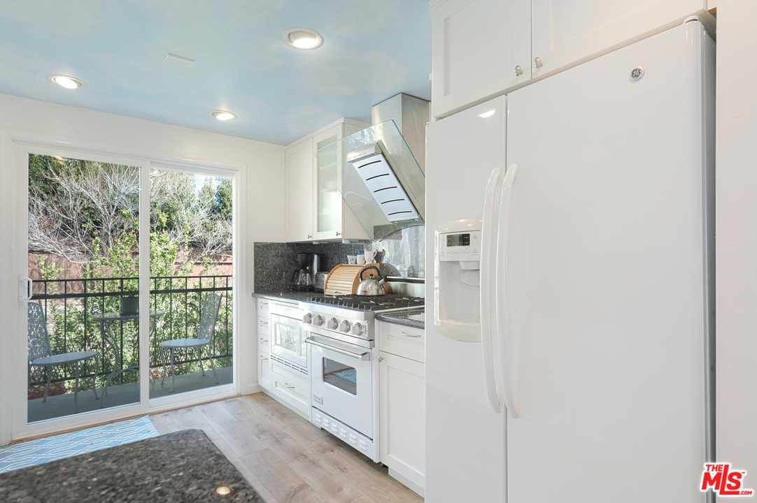 6454 Cavalleri Road Malibu, CA 90265 - Photo 14 of 24