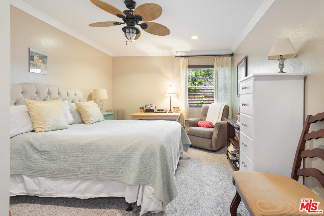 6454 Cavalleri Road Malibu, CA 90265 - Photo 18 of 24