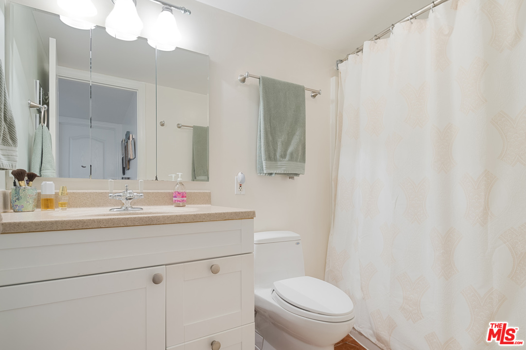 6454 Cavalleri Road Malibu, CA 90265 - Photo 20 of 24