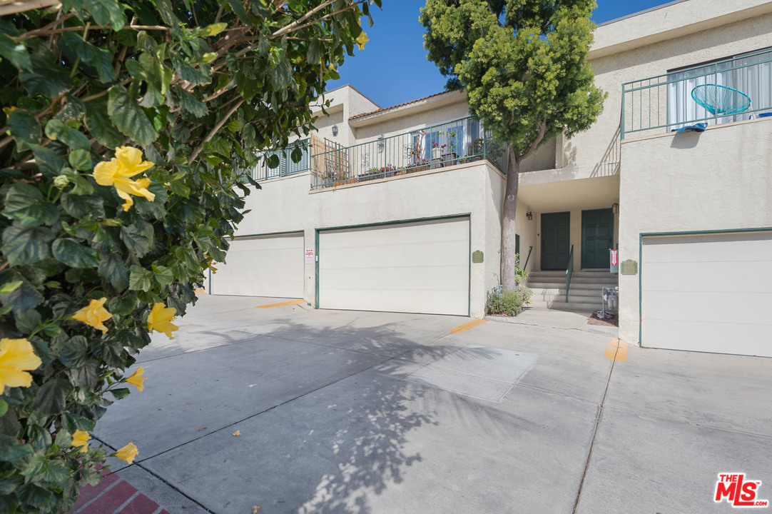 6454 Cavalleri Road Malibu, CA 90265 - Photo 23 of 24