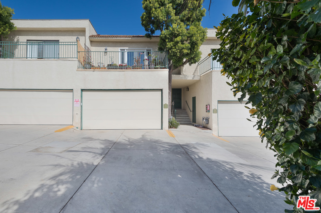 6454 Cavalleri Road Malibu, CA 90265 - Photo 24 of 24