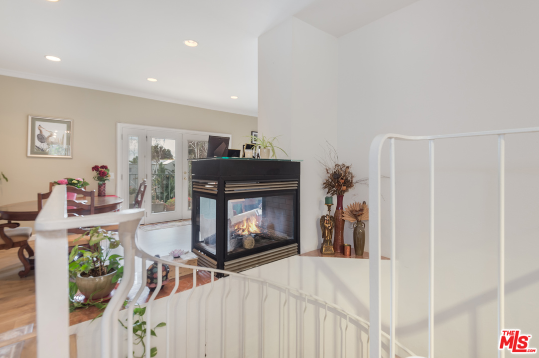 6454 Cavalleri Road Malibu, CA 90265 - Photo 8 of 24