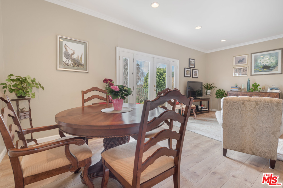 6454 Cavalleri Road Malibu, CA 90265 - Photo 9 of 24