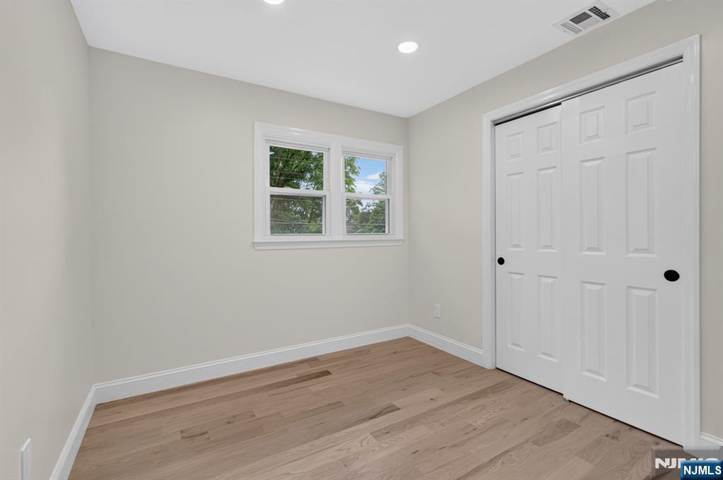 150 Mt Olive Road Flanders, NJ 07836 - Photo 24 of 40