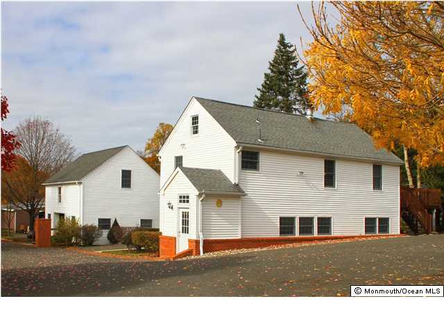180 Whipporwill Valley Road Middletown, NJ 07716 - Photo 13 of 29 additional buildings