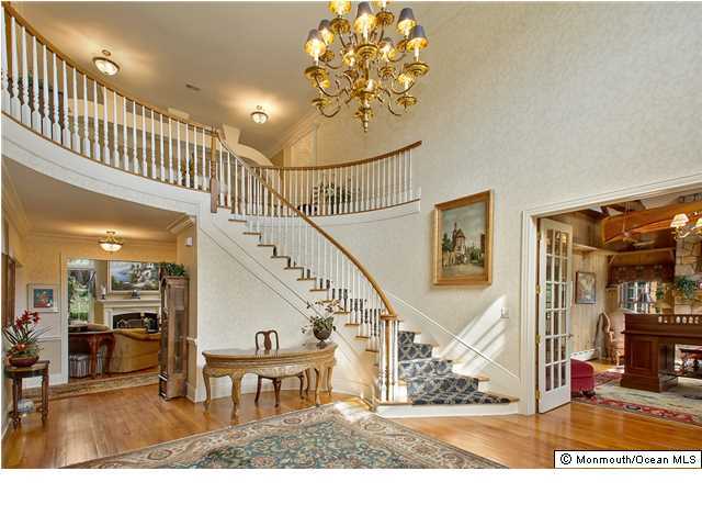 180 Whipporwill Valley Road Middletown, NJ 07716 - Photo 3 of 29 Additional Photo