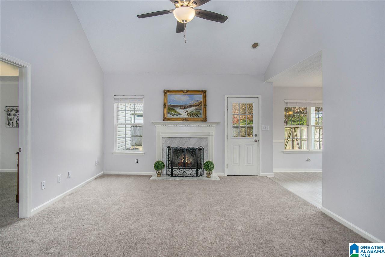 149 Summerchase Parkway Calera, AL 35040 - Photo 6 of 28