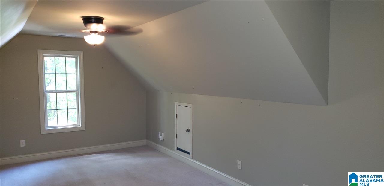 77 Shades Crest Road Hoover, AL 35226 - Photo 18 of 29