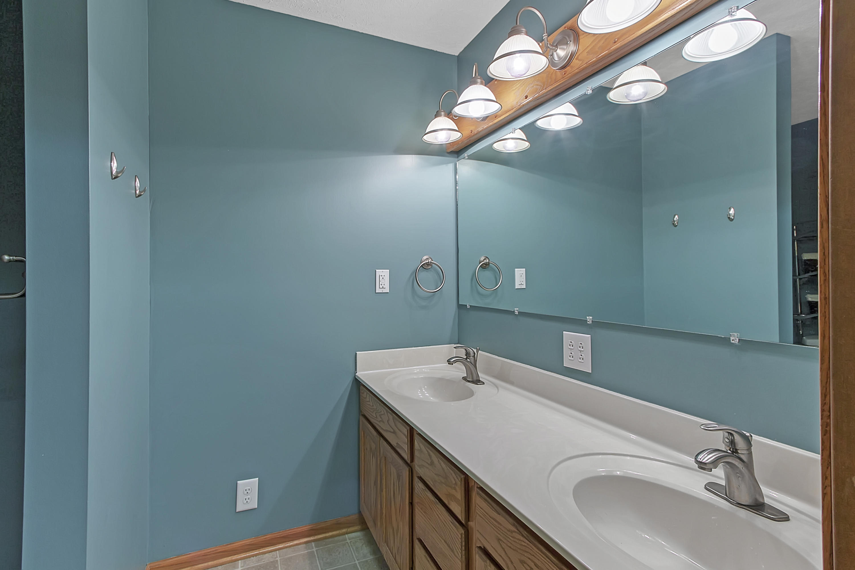 169 Ricketts Road West Liberty, OH 43357 - Photo 46 of 71