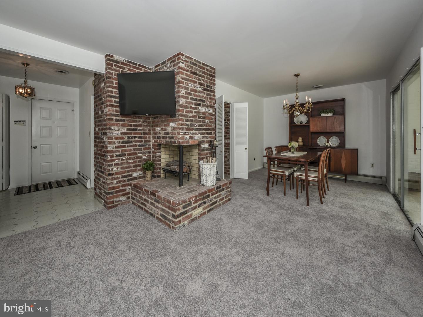 571 Valley View Road Langhorne, PA 19047 - Photo 11 of 37 Gallery Image 11