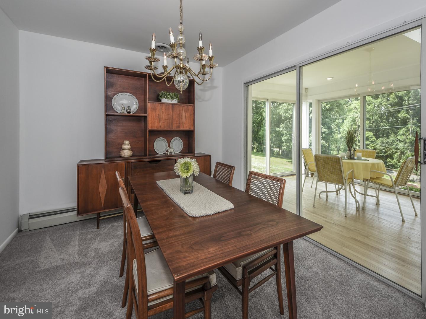 571 Valley View Road Langhorne, PA 19047 - Photo 12 of 37 Gallery Image 12