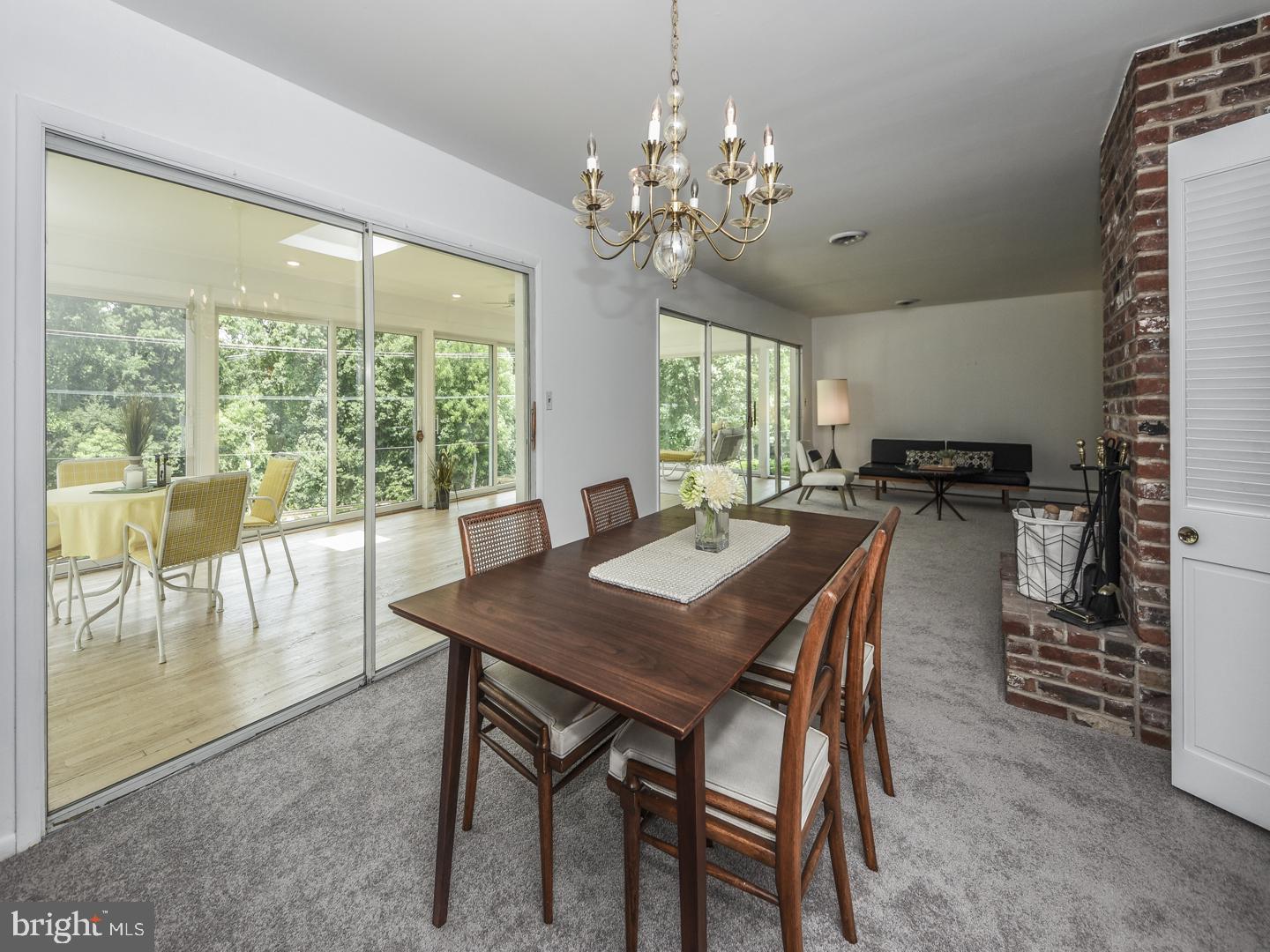 571 Valley View Road Langhorne, PA 19047 - Photo 13 of 37 Gallery Image 13