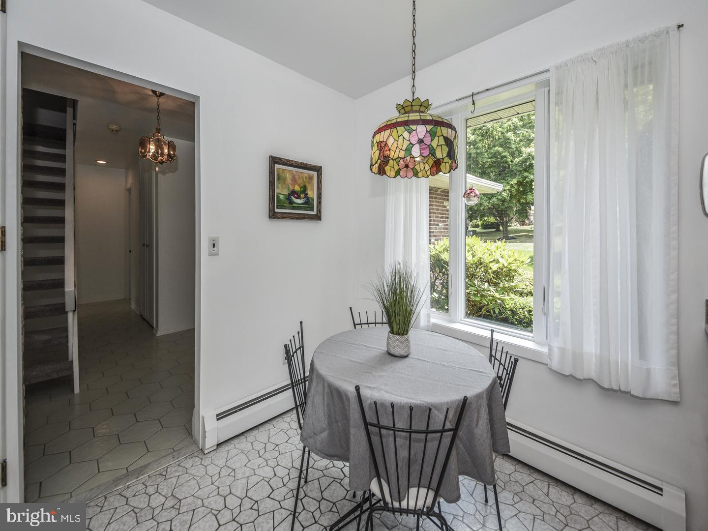 571 Valley View Road Langhorne, PA 19047 - Photo 14 of 37 Gallery Image 14
